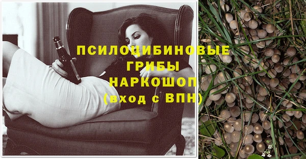 марки lsd Армянск