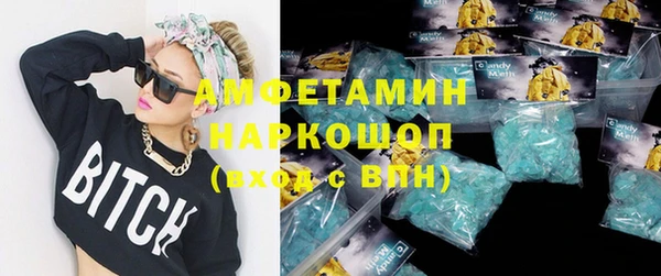 стафф Аркадак